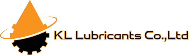 kL Lubricants